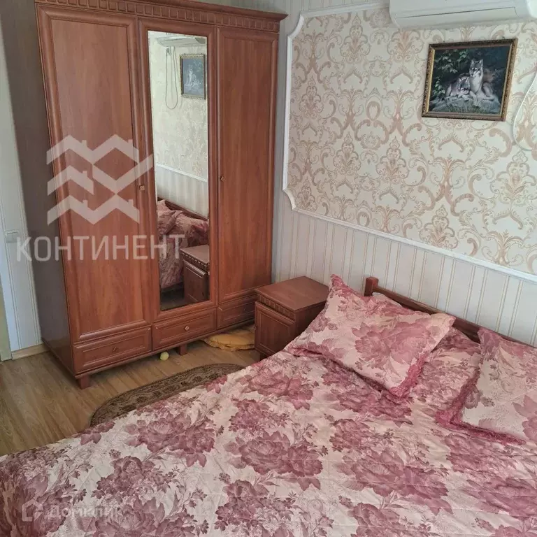 Продаётся 1-к квартира, 36 м - Фото 1
