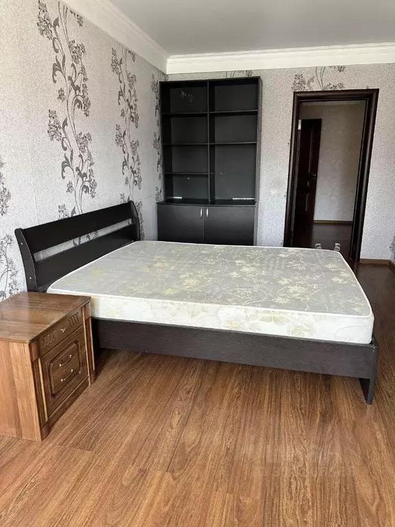 2-к кв. Дагестан, Махачкала просп. Гамидова, 49к9 (72.0 м) - Фото 1