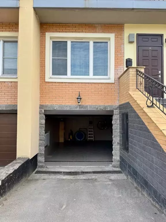 Таунхаус в Санкт-Петербург Шувалово тер., ул. Береговая, 18к1 (265 м) - Фото 1