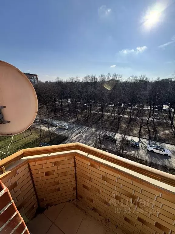 Квартира, 2 комнаты, 70.8 м - Фото 1