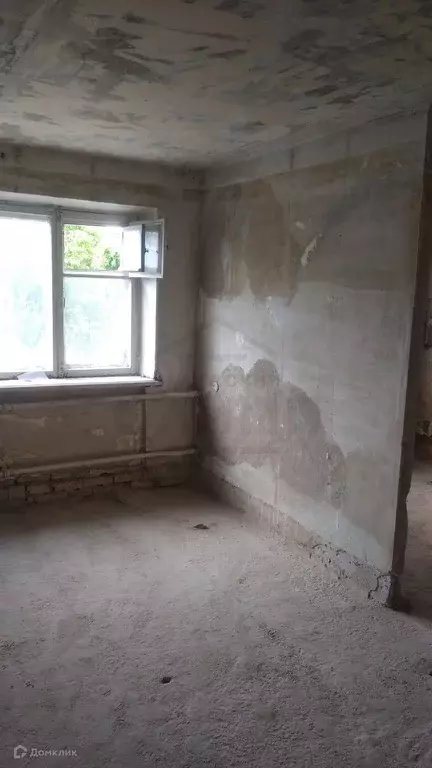 Продаётся 1-к квартира, 31.3 м - Фото 0