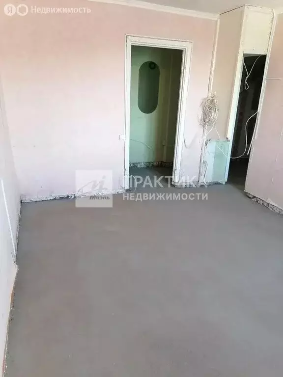 2-комнатная квартира: Нижнекамск, улица Тукая, 31 (52.8 м) - Фото 2