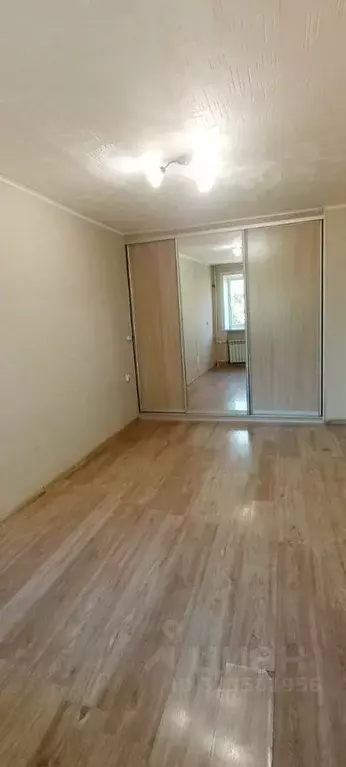 1-к кв. Хабаровский край, Хабаровск Вологодская ул., 20 (30.5 м) - Фото 1