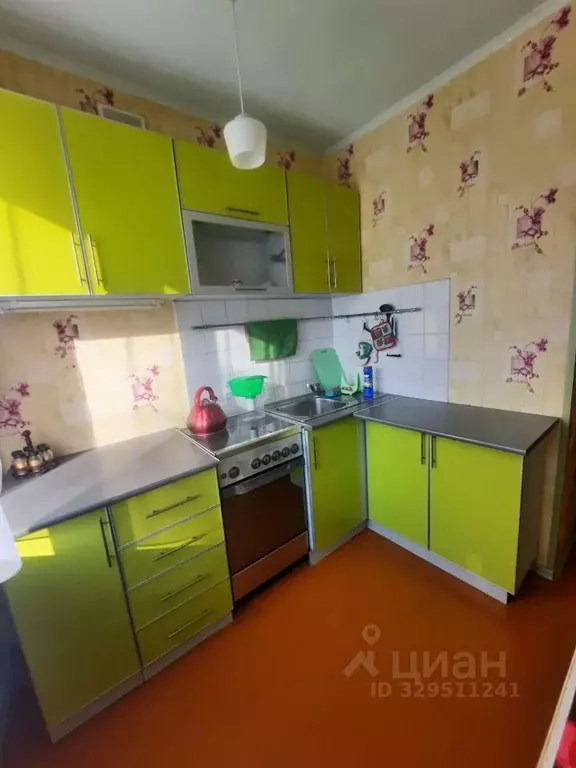 2-к кв. Архангельская область, Архангельск Северодвинская ул., 70 ... - Фото 1