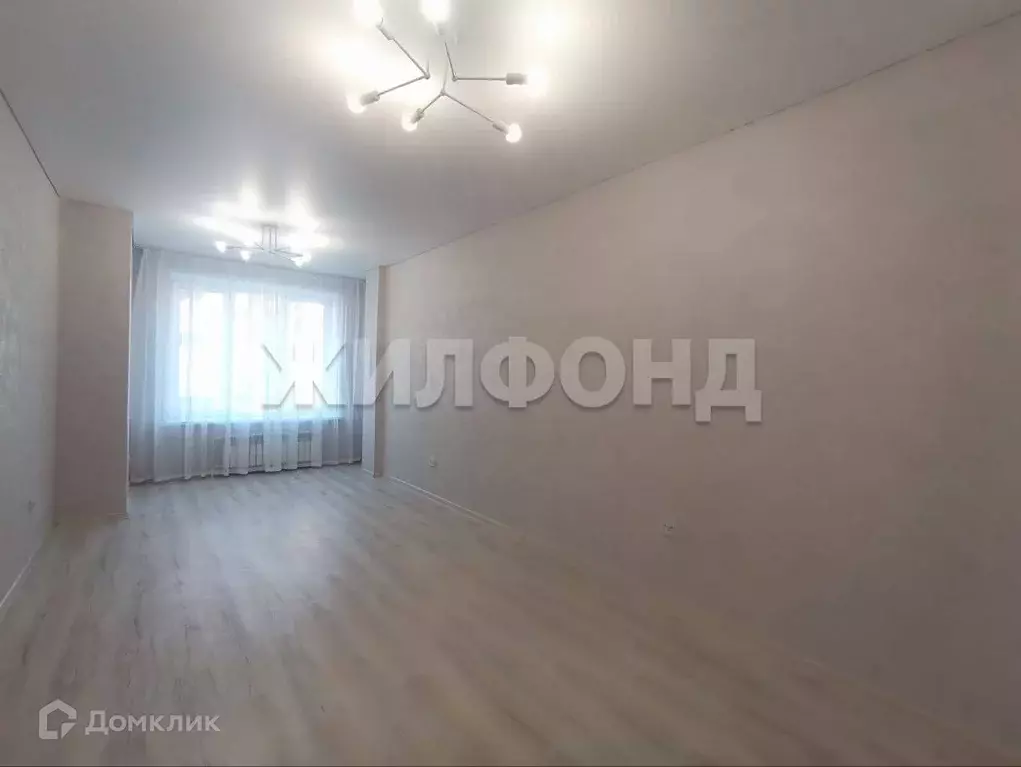 Продаётся 1-к квартира, 42 м - Фото 0