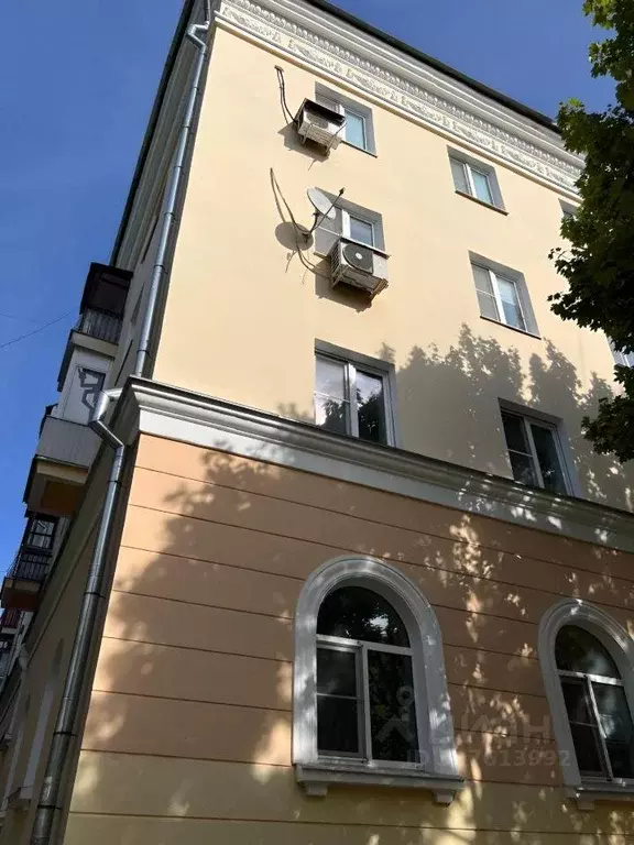 Квартира, 2 комнаты, 51 м - Фото 0