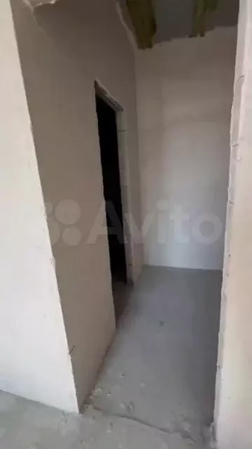 Дом 135 м на участке 6 сот. - Фото 1