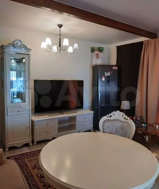 Дом 150 м на участке 8 сот. - Фото 1