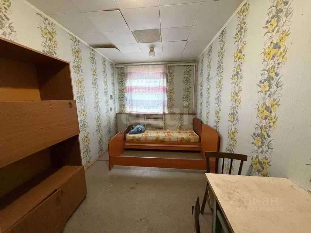 Дом в Вологодская область, Великий Устюг ул. Московская, 2 (262 м) - Фото 1