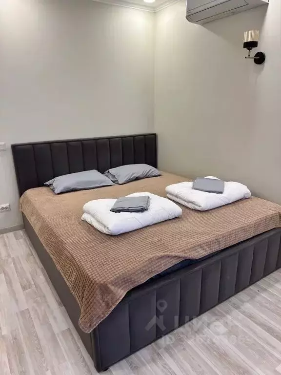 1-к кв. Московская область, Дубна просп. Боголюбова, 22А (40.0 м) - Фото 1