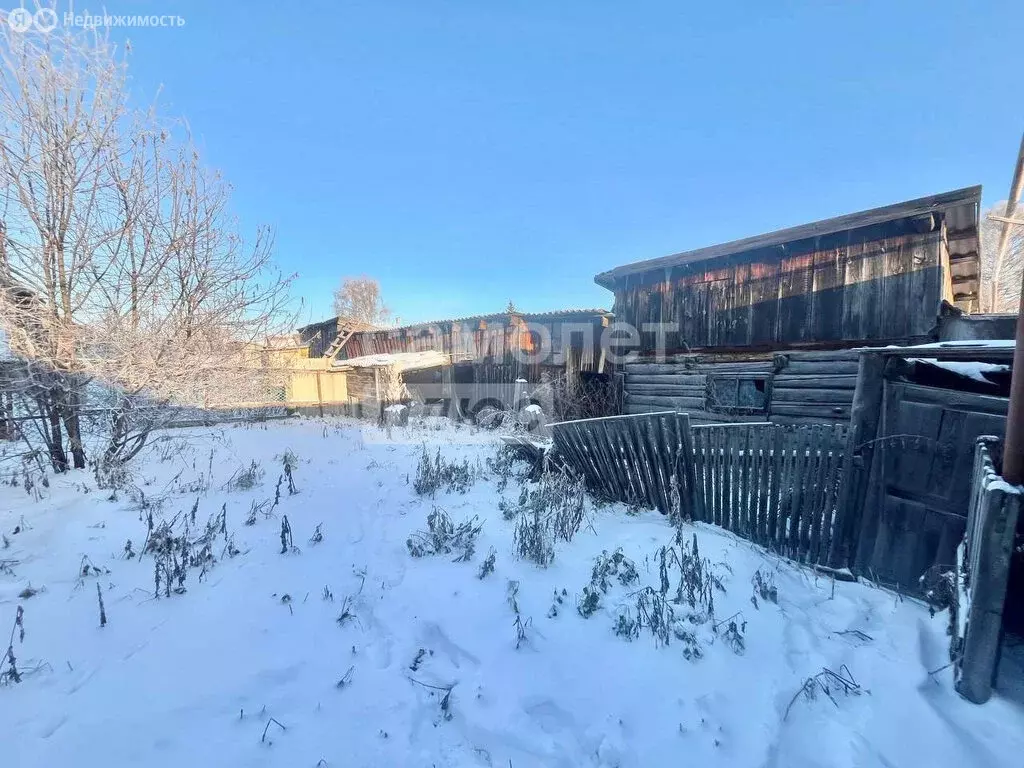 3-комнатная квартира: Заводоуковск, Профсоюзная улица, 8 (62.2 м) - Фото 2