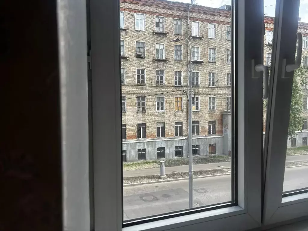 Продается 3-комнатная квартира - Фото 2