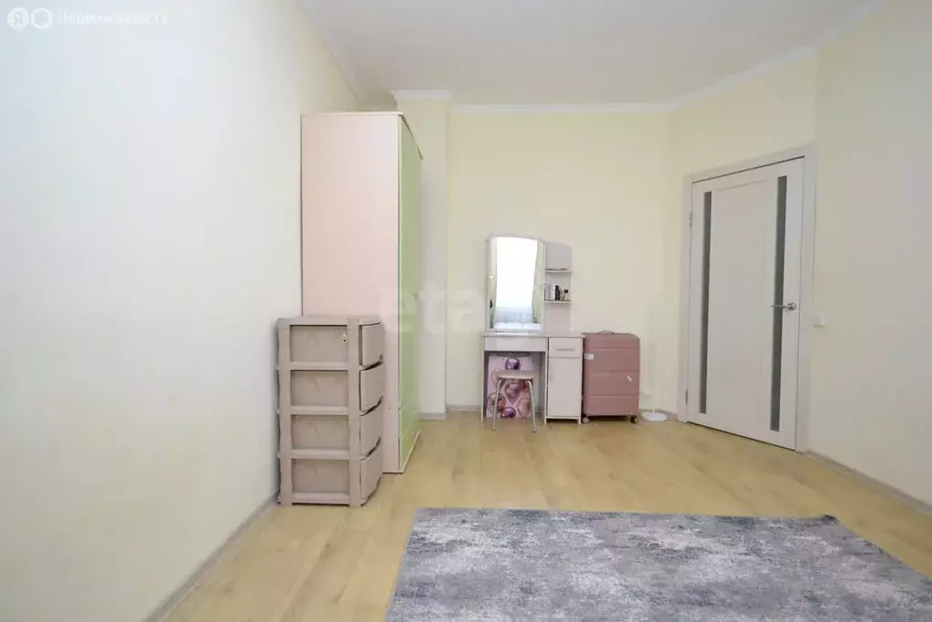 1-комнатная квартира: Якутск, улица Богдана Чижика, 29/3 (39.9 м) - Фото 1