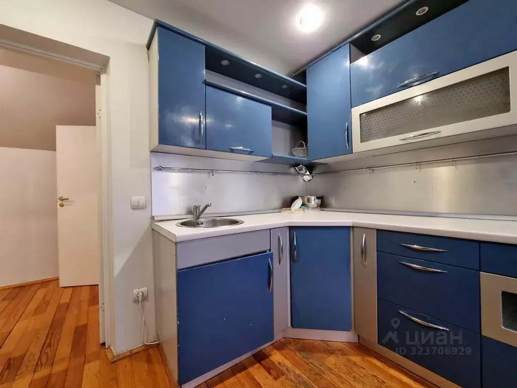 Дом в Московская область, Одинцовский городской округ, д. Немчиново ... - Фото 2