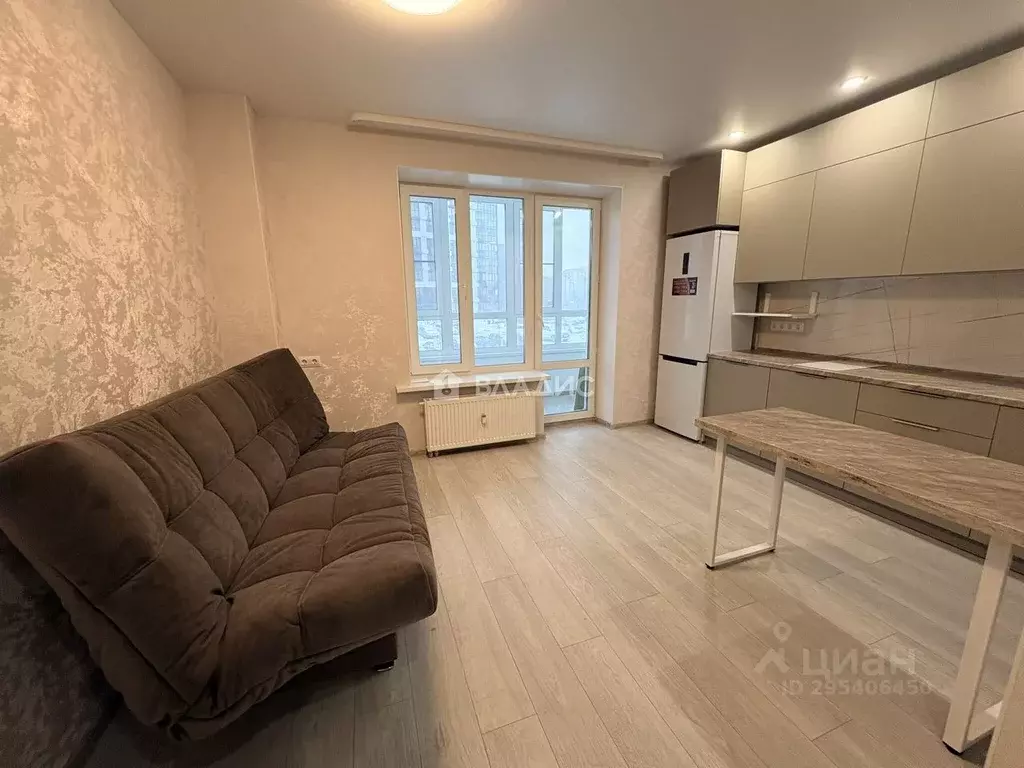 Студия Коми, Сыктывкар ул. Морозова, 207 (27.1 м) - Фото 1