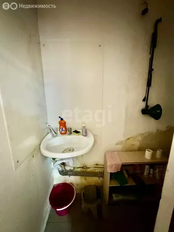 Офис (39.3 м) - Фото 2