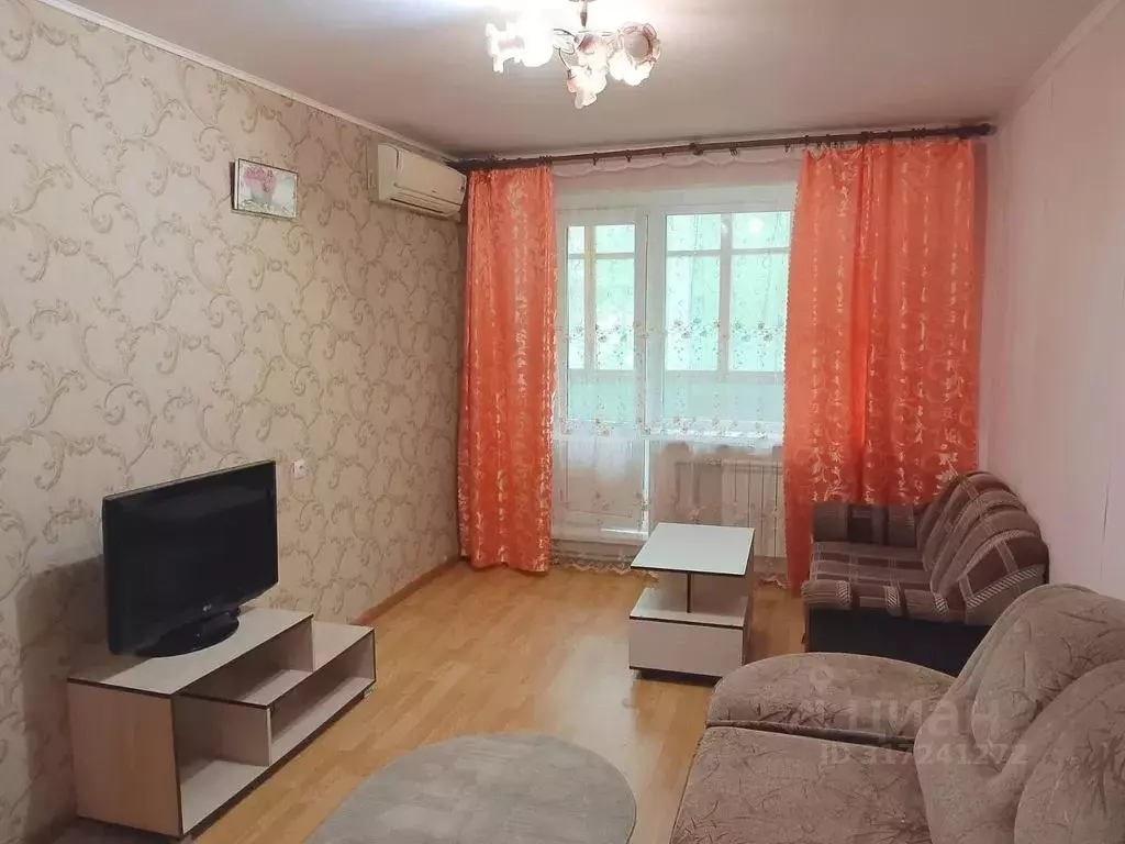 2-к кв. Белгородская область, Белгород бул. Юности, 21к1 (46.0 м) - Фото 0