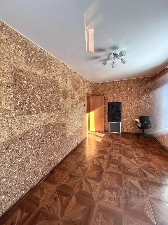 Комната Московская область, Балашиха Керамик мкр, ул. Свободы, 4 (29.6 ... - Фото 2