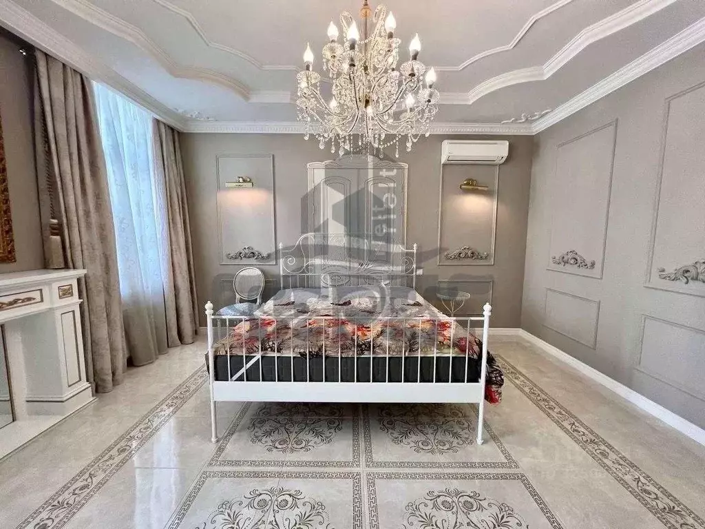 2-к кв. Татарстан, Казань Московская ул., 26/31 (80.0 м) - Фото 2