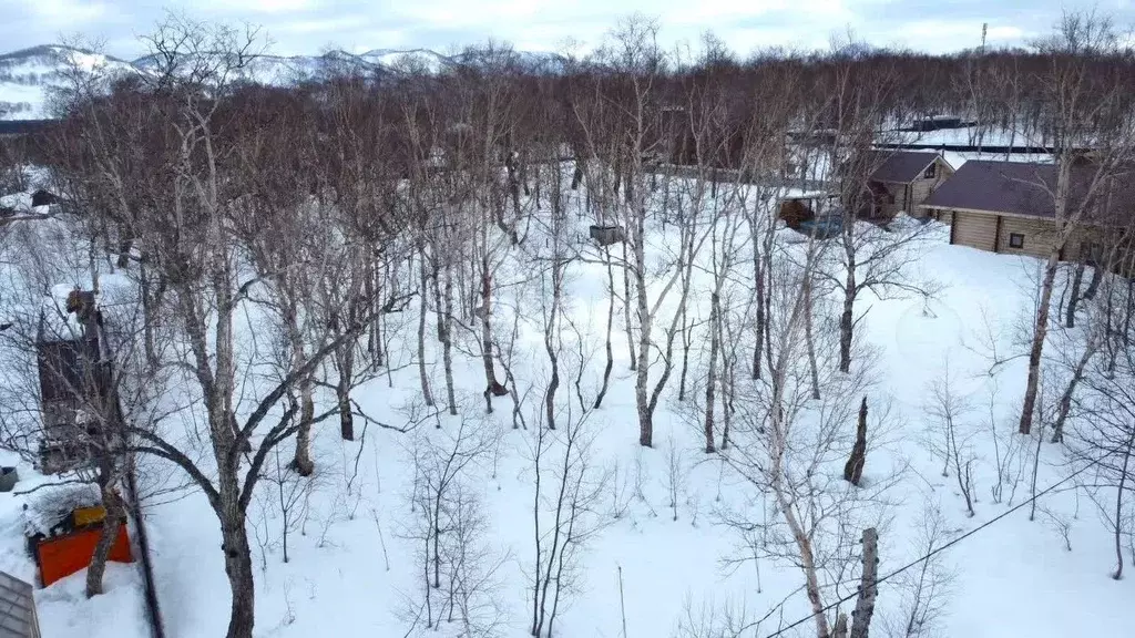Участок 15 сот. (ИЖС) - Фото 0