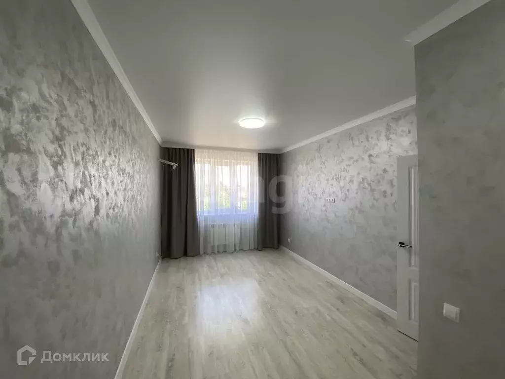 Продаётся 1-к квартира, 37 м - Фото 1