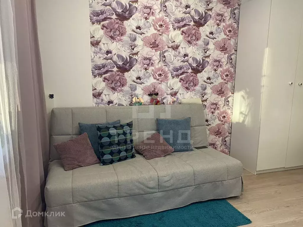 Продаётся квартира-студия, 22.9 м - Фото 1