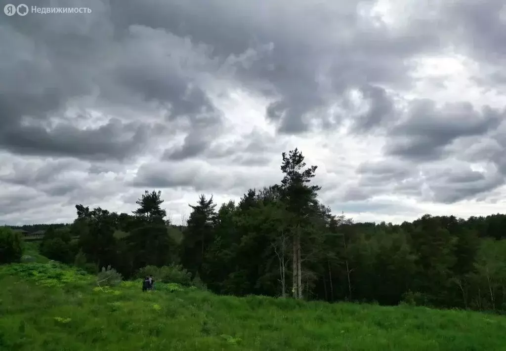 Дом в Выборгский район, Первомайское сельское поселение (150 м) - Фото 2