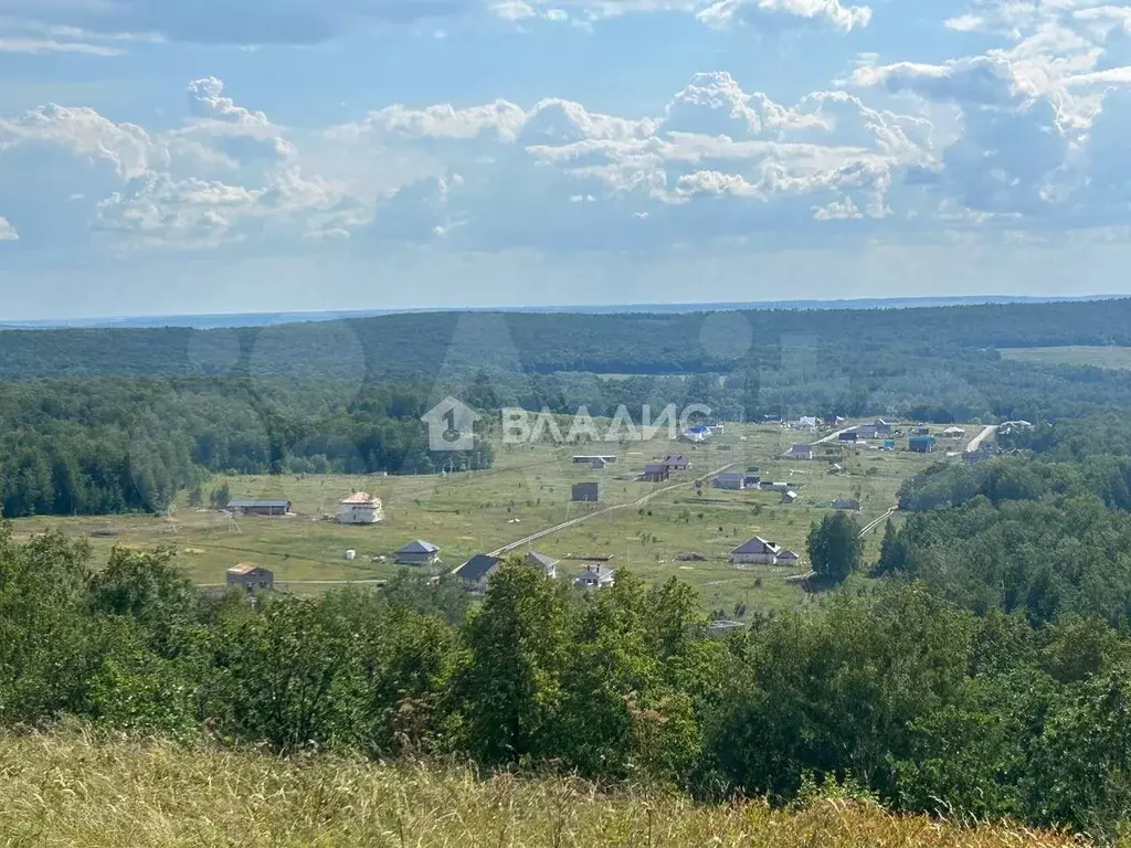 Купить Участок В Октябрьском Башкортостан