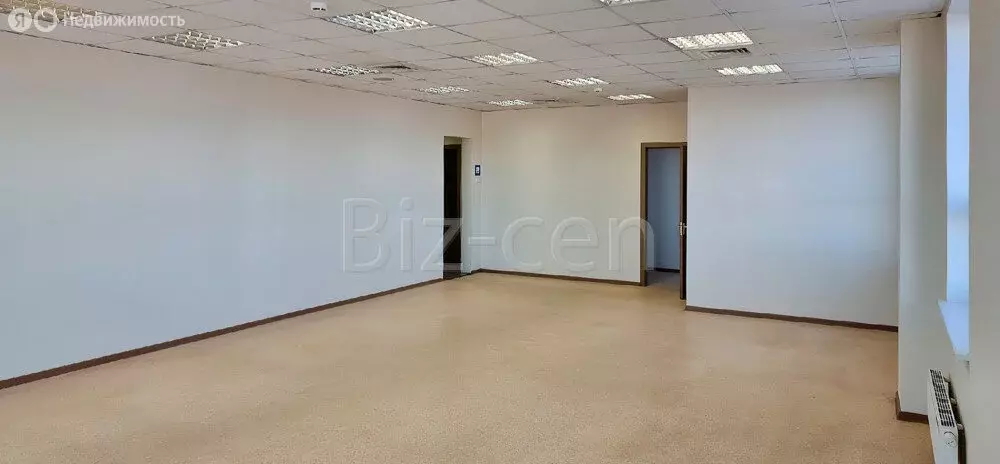 Офис (162.8 м) - Фото 2