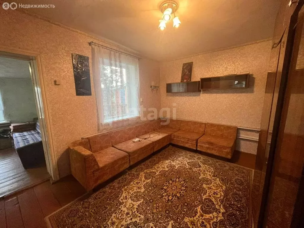 Дом в Розовка, Школьная улица (69 м) - Фото 1