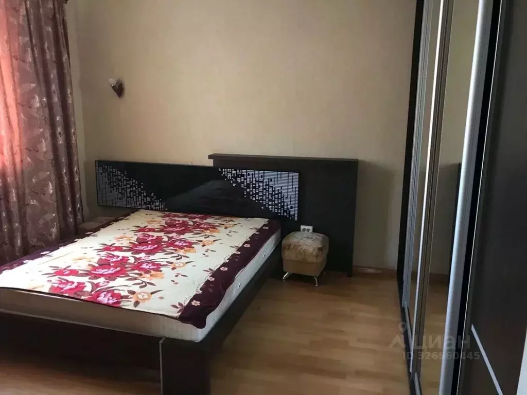 Дом в Краснодарский край, Анапа Алексеевка мкр, ул. Терновая (438 м) - Фото 2