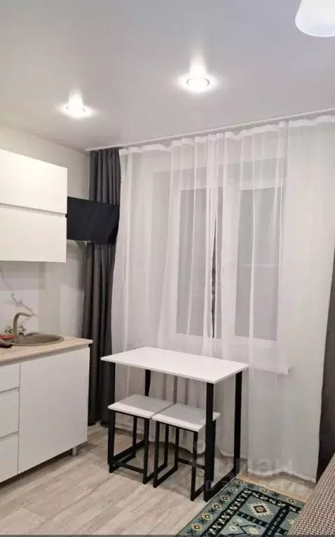 Комната Чувашия, Новочебоксарск Ельниково мкр, проезд Ельниковский, 4 ... - Фото 1