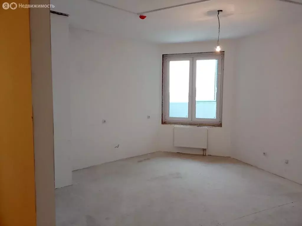 2-комнатная квартира: Санкт-Петербург, улица Кустодиева, 7к1 (82.7 м) - Фото 2