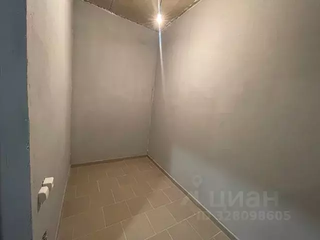 Склад в Краснодарский край, Геленджик ул. Витебская, 12к5 (5 м) - Фото 2