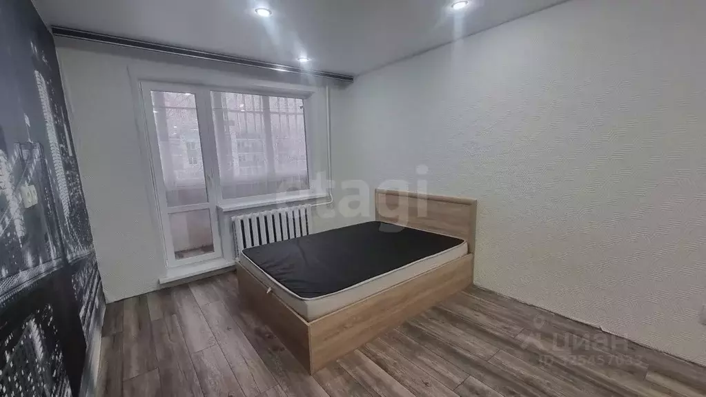 1-к кв. Костромская область, Костромской район, Апраксинское с/пос, ... - Фото 2