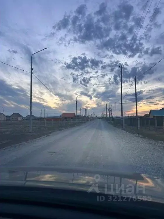 Участок в Саха (Якутия), Якутск городской округ, с. Сырдах  (12.0 ... - Фото 1