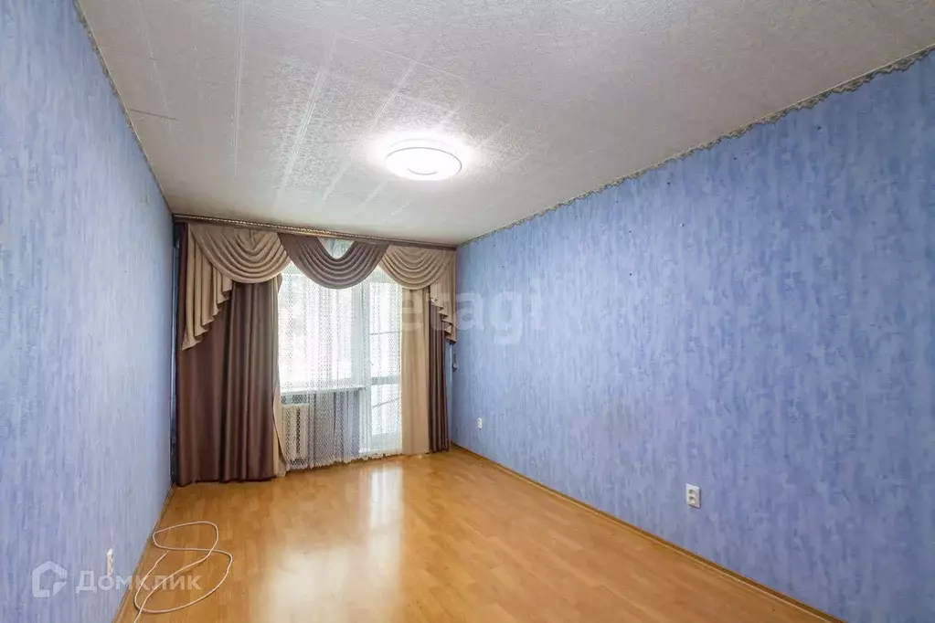 Продаётся 2-к квартира, 44.8 м - Фото 0