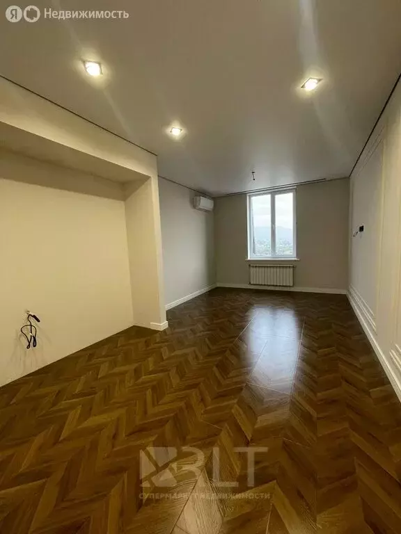 2-комнатная квартира: Махачкала, улица Лизы Чайкиной, 65 (54 м) - Фото 2