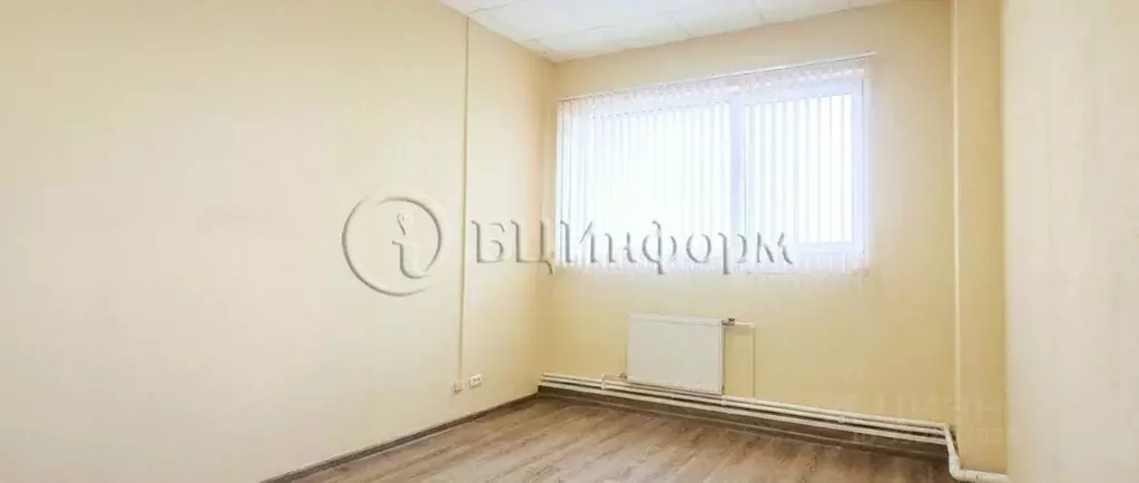 Офис в Санкт-Петербург Краснопутиловская ул., 69 (14 м) - Фото 1
