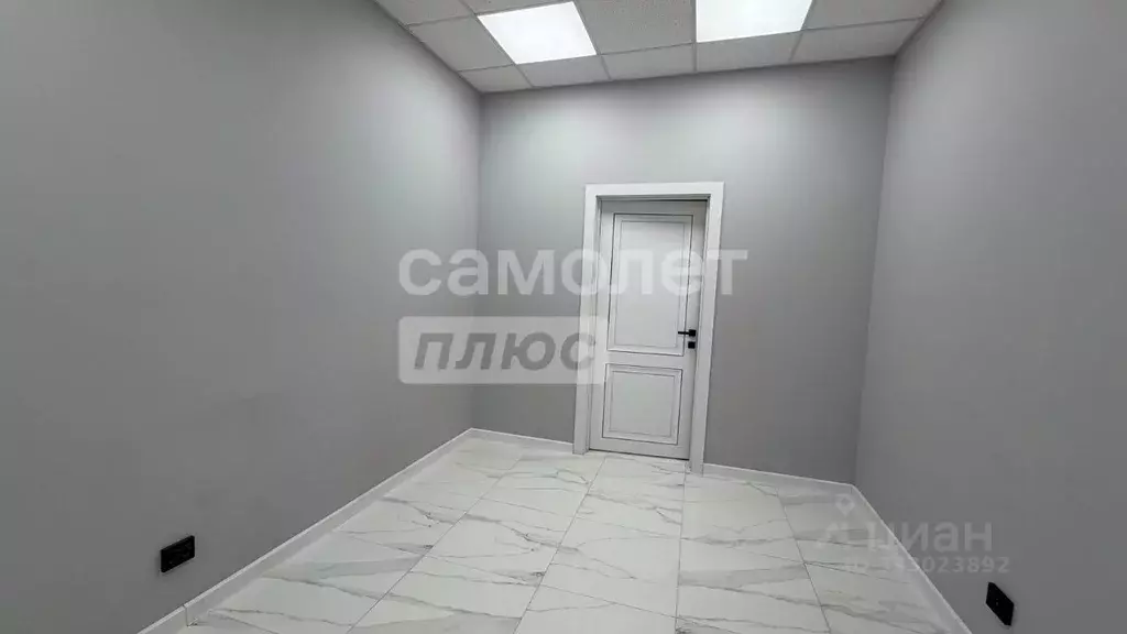 Помещение свободного назначения в Москва ул. Коминтерна, 4 (14 м) - Фото 1