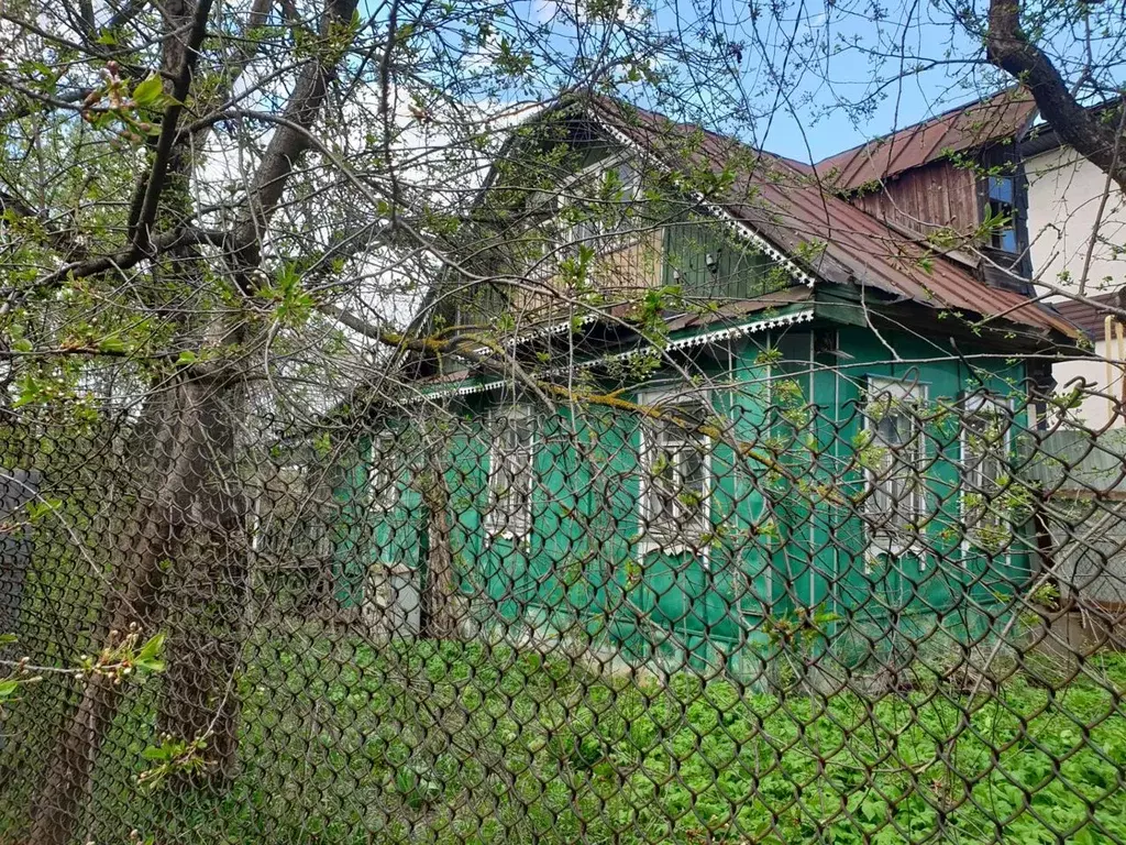 Купить Земельный Участок В Щербинке Недорого
