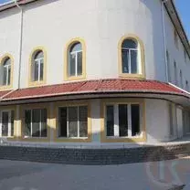 Помещение свободного назначения в Крым, Евпатория просп. Победы, 56 ... - Фото 1