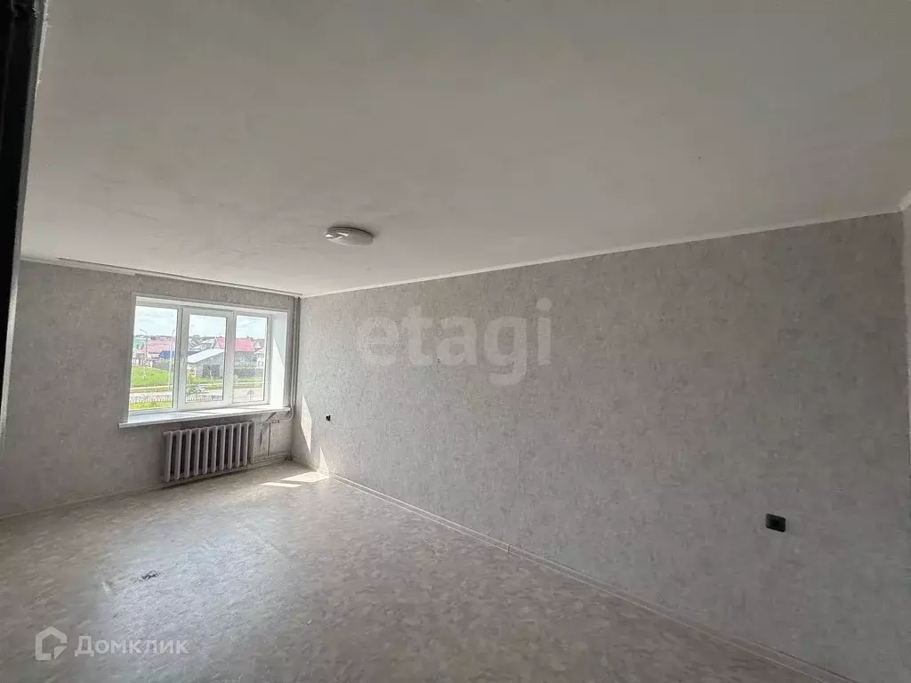 Продаётся 2-к квартира, 45.5 м - Фото 0