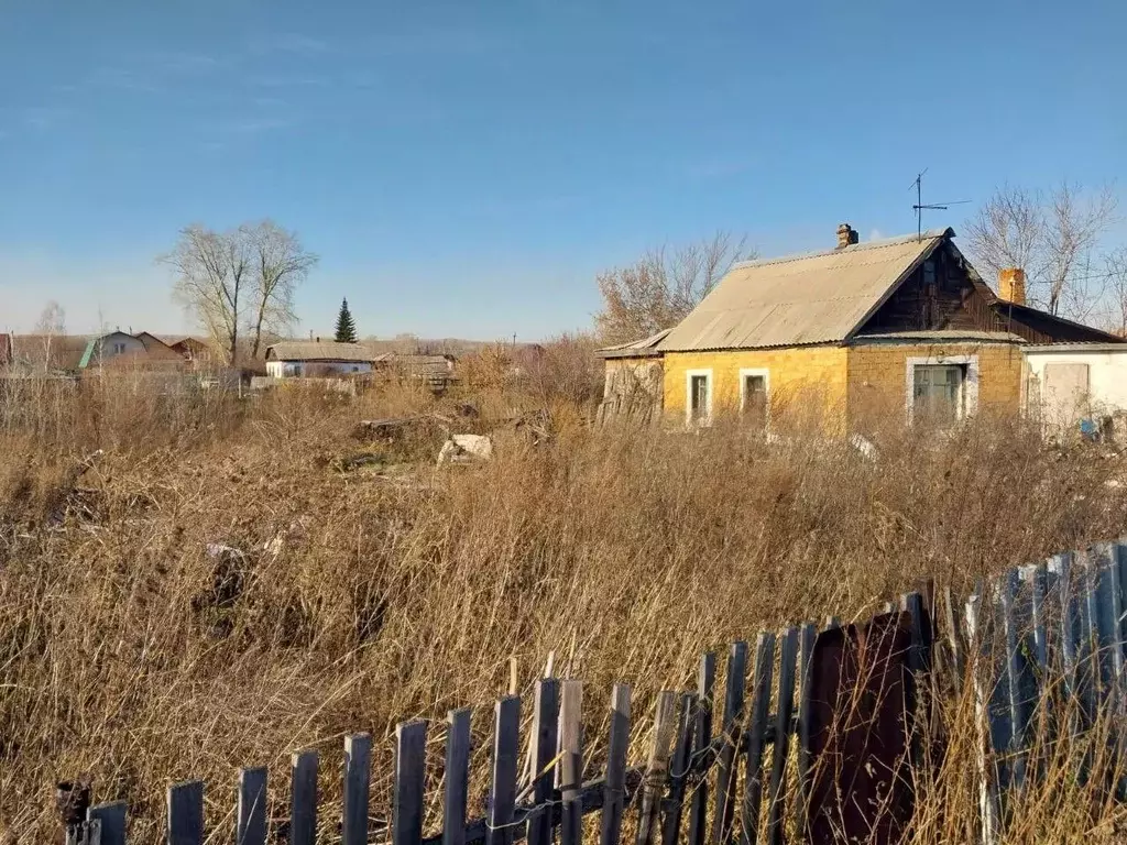 Заводский район купить дом в Кемерово, продажа домов в Кемерово в черте  города на AFY.ru