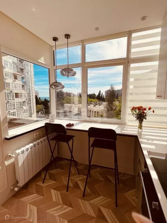 Продаётся 2-к квартира, 57 м - Фото 0