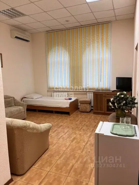 Дом в Краснодарский край, Геленджик городской округ, с. Кабардинка ул. ... - Фото 2