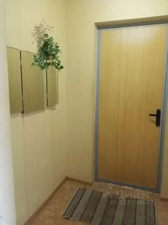 1-к кв. Саратовская область, Энгельс просп. Химиков, 3И (42.0 м) - Фото 0