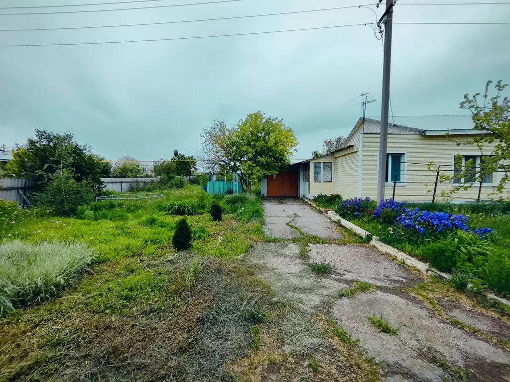 Продаётся 3-к квартира, 80 м - Фото 1