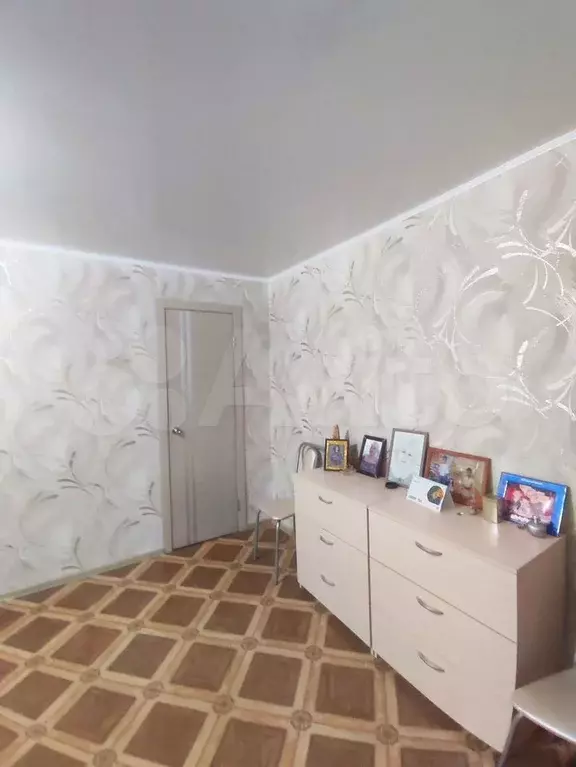 2-к. квартира, 43,5 м, 1/5 эт. - Фото 0