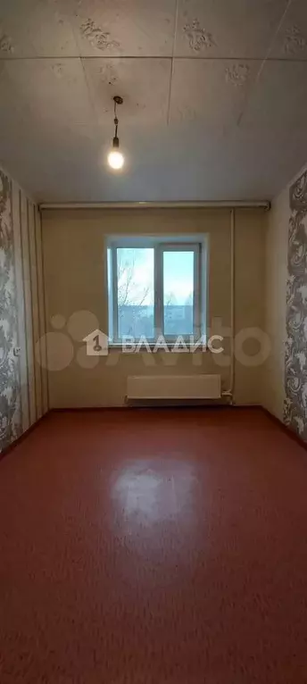 3-к. квартира, 70,8 м, 3/5 эт. - Фото 1